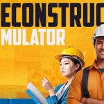 Deconstruction Simulator – Repack