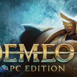 Demeo: PC Edition v1.40.305987 – Repack
