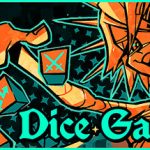 Dice Gambit – Repack