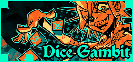 Dice Gambit – Repack