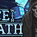 Dice With Death – Repack