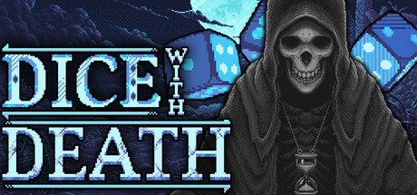 Dice With Death – Repack