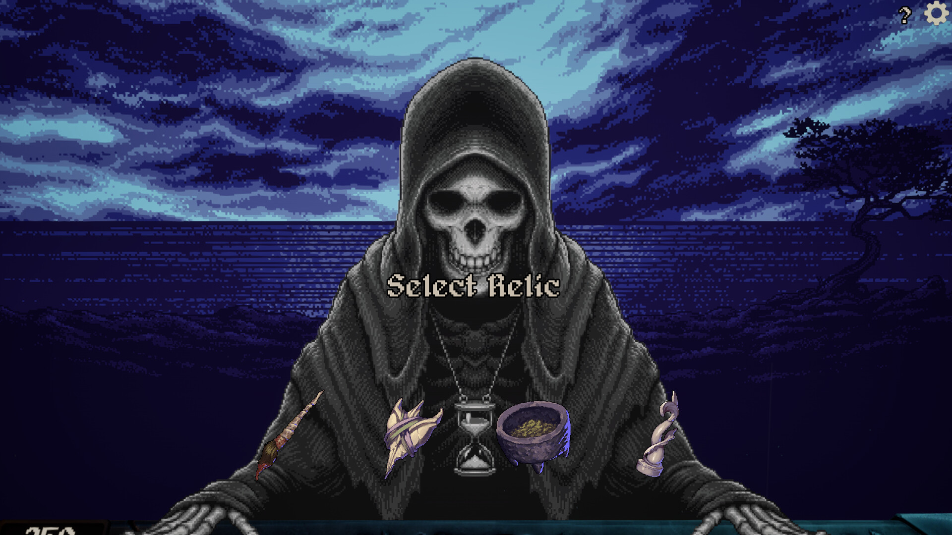 Dice With Death gameplay screenshot 2