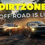 Dirtzone – Repack