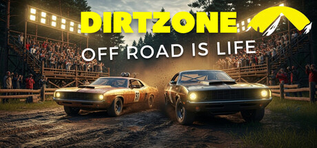 Dirtzone – Repack