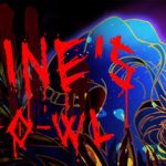 Divine’s Howl – Repack