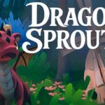 Dragon Sprouts – Repack
