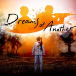 Dreams of Another – Repack