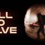 Drill and Delve – Repack