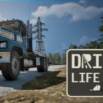 Driving Life – Repack