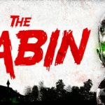 Drop Dead: The Cabin – Repack