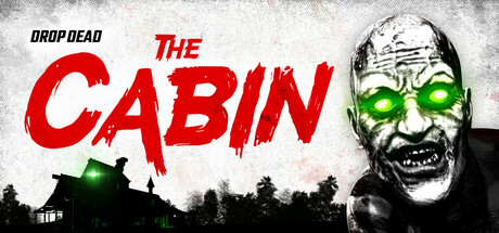 Drop Dead: The Cabin – Repack