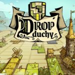 Drop Duchy v1.1.15 – Repack