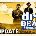 Drug Dealer Simulator 2 v20250814 – Repack