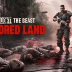 Dying Light: The Beast Restored Land v1.3.0 – Repack