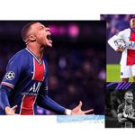 EA SPORTS™ FIFA 21 v1.0.72.32477 – Repack