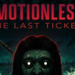 EMOTIONLESS : The Last Ticket – Repack