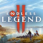 ENDLESS™ Legend 2 v0.0.72.159762 – Repack