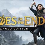 Echoes of the End: Enhanced Edition – Repack