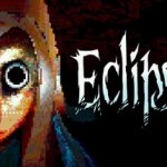 Eclipsium – Repack