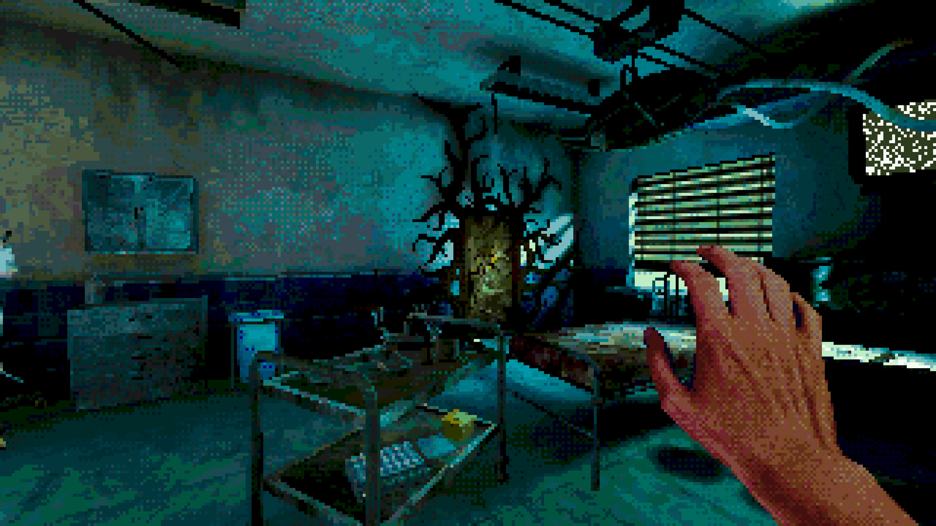Eclipsium gameplay screenshot 2