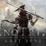 Enotria: The Last Song v1.008.28601 – Repack