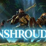 Enshrouded v729115 – Repack