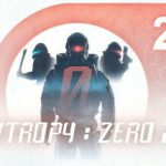 Entropy : Zero 2 v1.10.5 – Repack