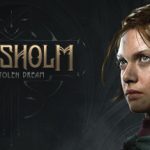 Eriksholm: The Stolen Dream – Repack