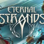 Eternal Strands v1.0.15.3292 – Repack