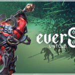 EverSiege: Untold Ages – Repack