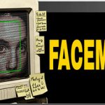 FACEMINER v1.41 – Repack