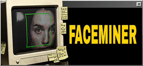 FACEMINER v1.41 – Repack