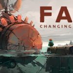 FAR: Changing Tides v1.2.0 – Repack