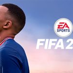 FIFA 22 v1.0.77.45722 – Repack