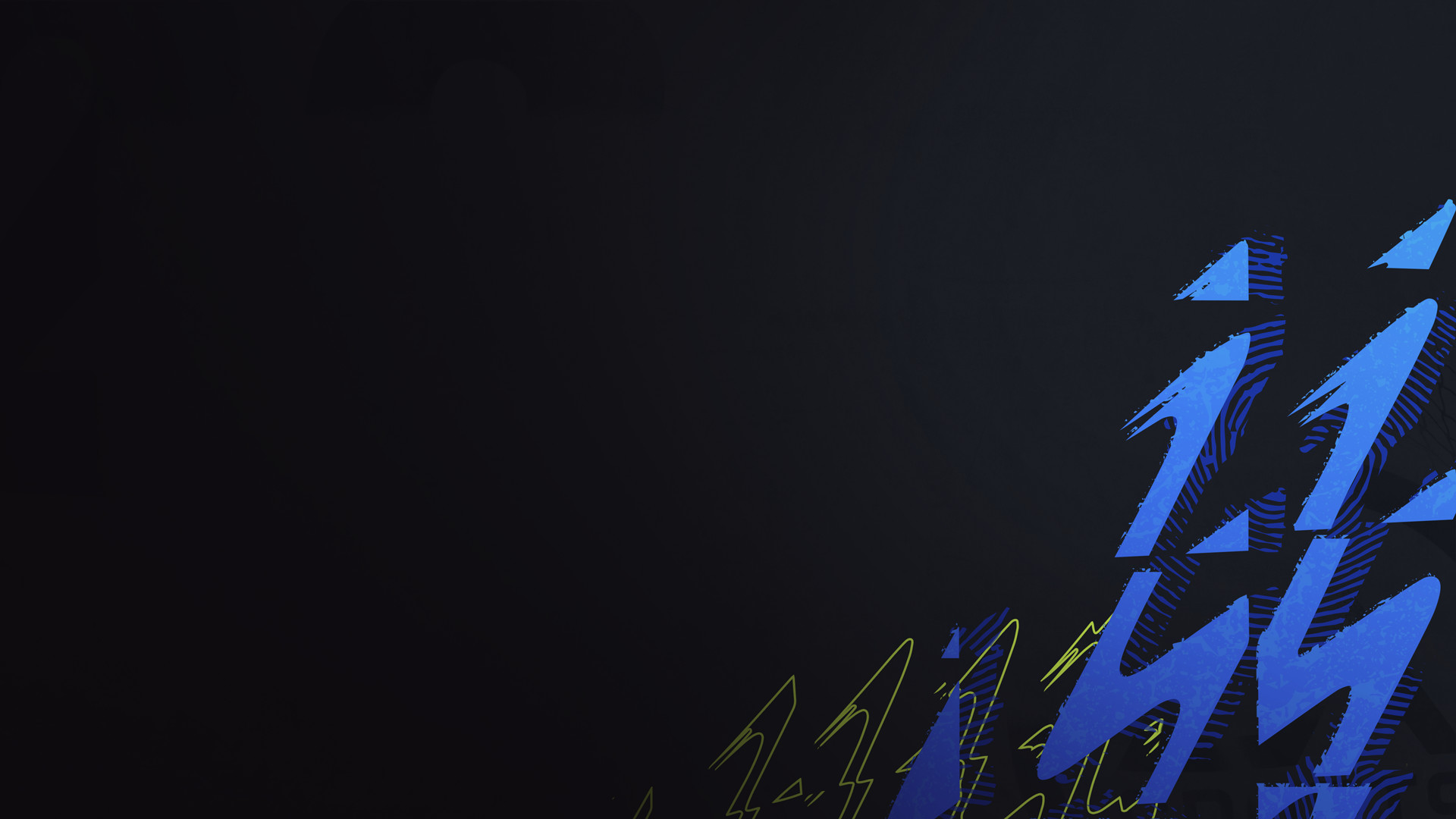 FIFA 22 gameplay screenshot 1