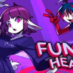 FUNKYHEART – Repack