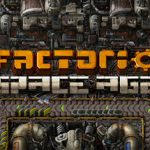 Factorio: Space Age v2.0.72 – Repack