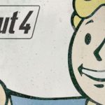 Fallout 4 v1.11.137.0.0 – Repack