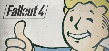 Fallout 4 v1.11.137.0.0 – Repack