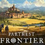 Farthest Frontier – Repack