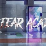 Fear Academy – Repack
