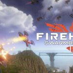 Firehawk FPV: Drone Fighter – Repack