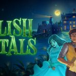 Foolish Mortals – Repack