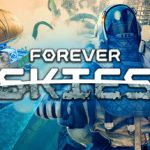 Forever Skies v1.0.3.40792 – Repack
