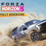Forza Horizon 5 Rally Adventure v1.687.302.0 – Repack