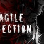 Fragile Reflection – Repack