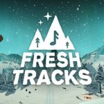 Fresh Tracks – Repack