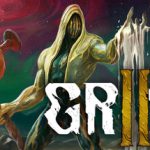 GRIME II – Repack