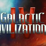Galactic Civilizations IV v3.10 – Repack
